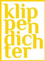 klippendichter.de